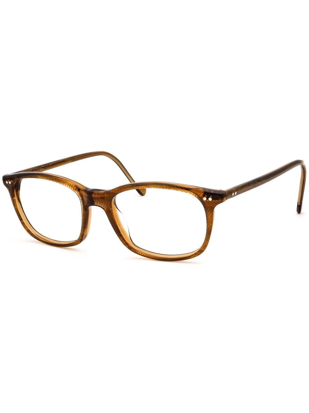 Jean Lafont Erasme 508 Eyewear